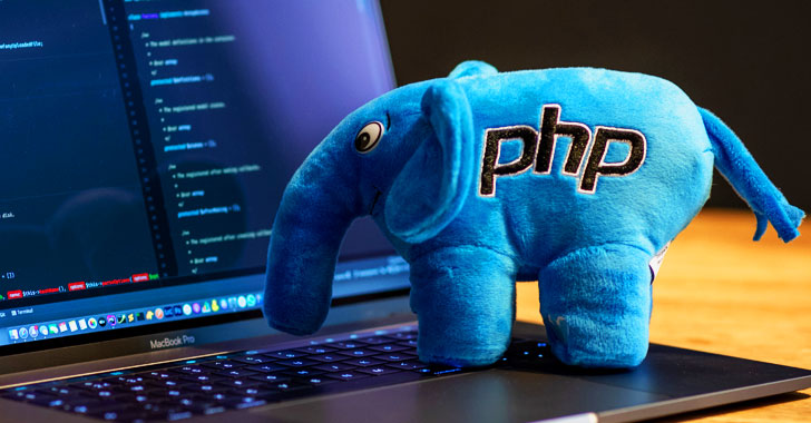 PHP Site’s User Database Was Hacked In Recent Source Code Backdoor Attack